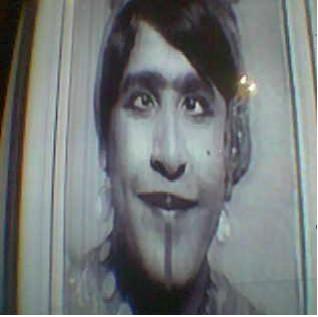 slt moi rabha